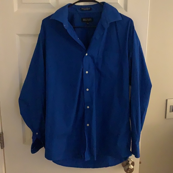 Men’s dress shirts - Picture 2 of 4